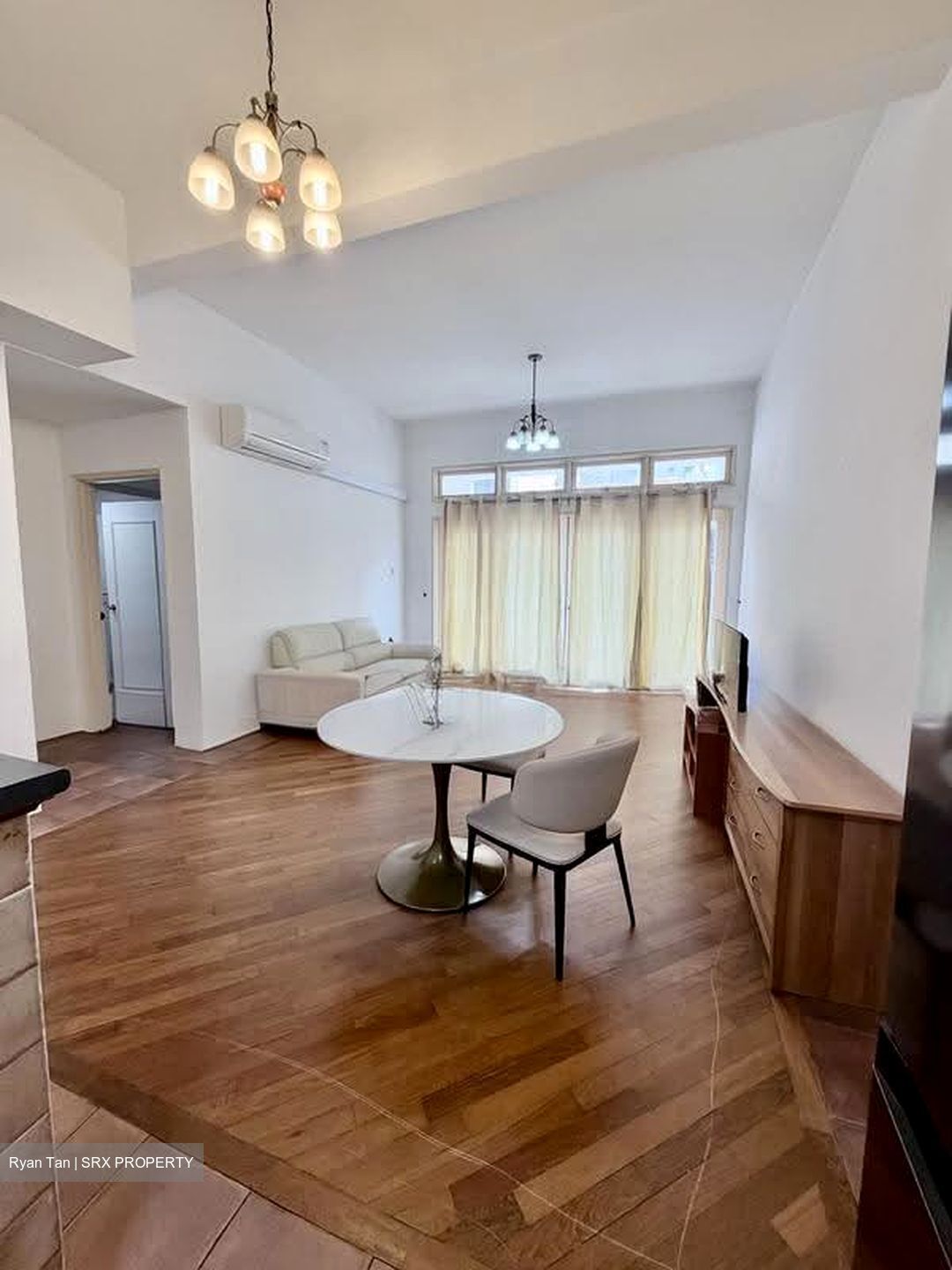 Heritage Place (D7), Apartment #634577031